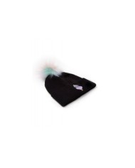 Gorro Pom-Pom The Little Mermaid Ursula - Disney