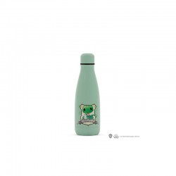 Botella 350ml - Slytherin - Harry Potter