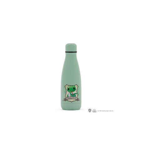 Botella 350ml - Slytherin - Harry Potter