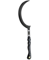 Juego de Tronos Réplica 1/1 Arakh de Khal Drogo