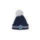 Gorro Ravenclaw - Harry Potter