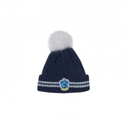 Gorro Ravenclaw - Harry Potter