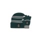 Lote de guantes tactiles y gorro para niño - Slytherin - Harry Potter