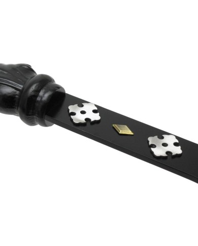 Juego de Tronos Réplica 1/1 Arakh de Khal Drogo