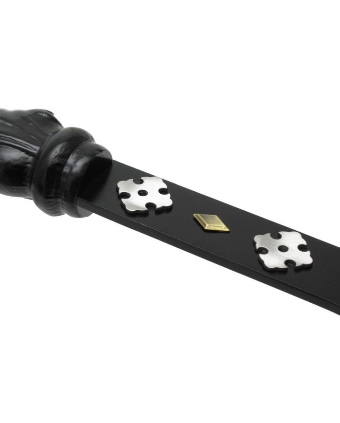 Juego de Tronos Réplica 1/1 Arakh de Khal Drogo