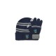 Lote de guantes tactiles y gorro para niño - Ravenclaw - Harry Potter