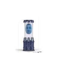 Zordon - Power Rangers BDS Art Scale Statue 1/10