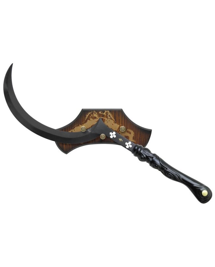 Juego de Tronos Réplica 1/1 Arakh de Khal Drogo