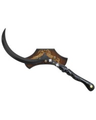 Juego de Tronos Réplica 1/1 Arakh de Khal Drogo