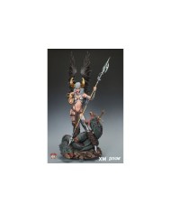 Angelus Top Cow Universe Premium Collectibles