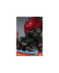 Super-Skrull 1:4 MARVEL Premium Collectibles