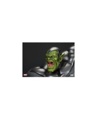 Super-Skrull 1:4 MARVEL Premium Collectibles