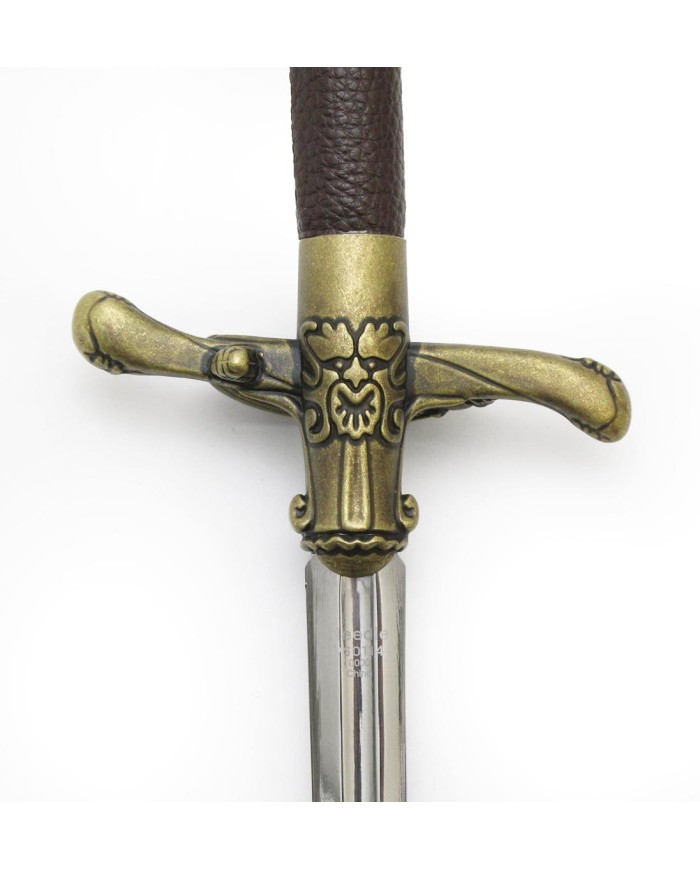 Juego de tronos Réplica 1/1 Espada Needle