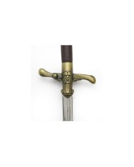 Juego de tronos Réplica 1/1 Espada Needle