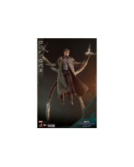 Doc Ock Spider-Man: No Way Home Figura Movie Masterpiece 1/6