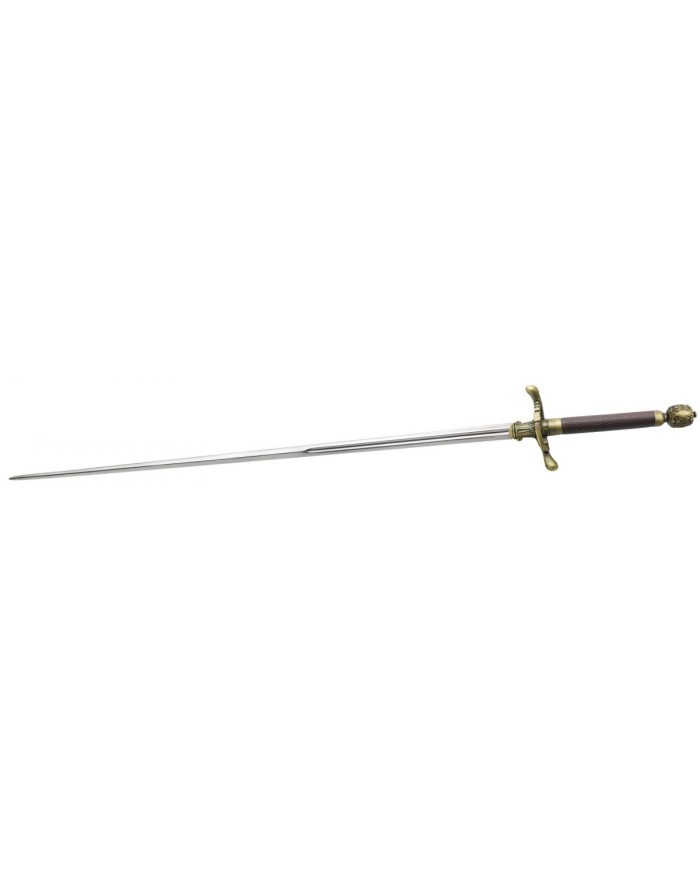 Juego de tronos Réplica 1/1 Espada Needle