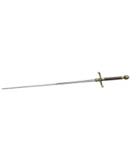 Juego de tronos Réplica 1/1 Espada Needle