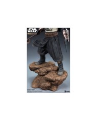 Boba Fett Premium Format Star Wars