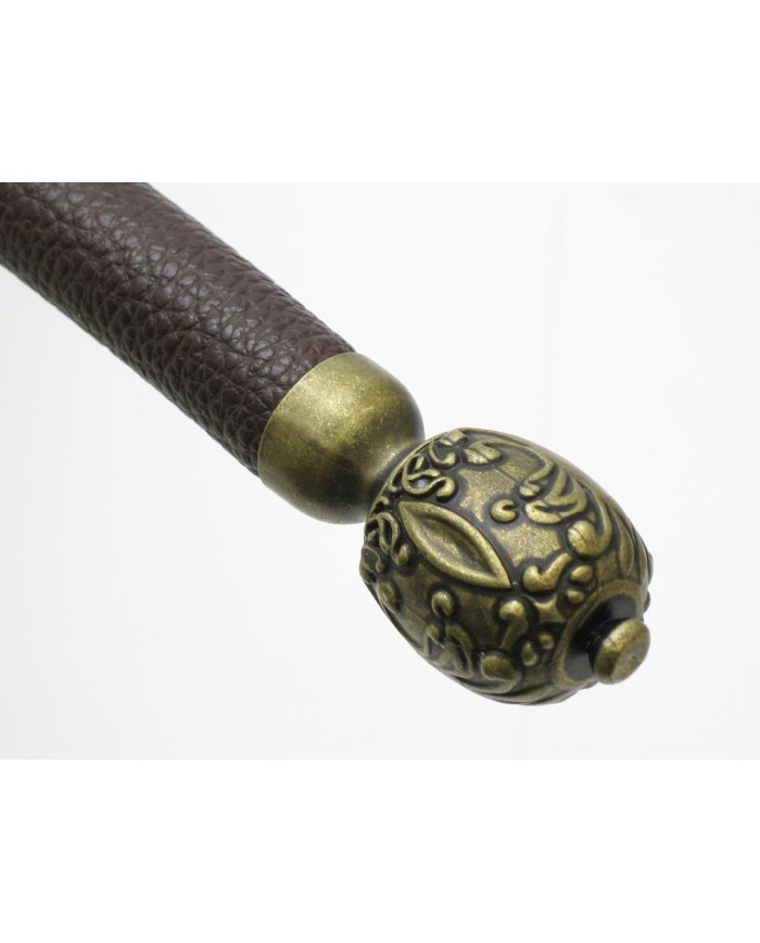 Juego de tronos Réplica 1/1 Espada Needle