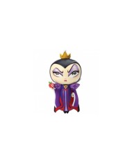 EVIL QUEEN VYNIL