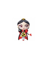 QUEEN OF HEARTS VYNIL