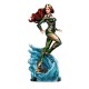 Mera - Zack Snyder's Justice League BDS Art Scale Statue 1/10