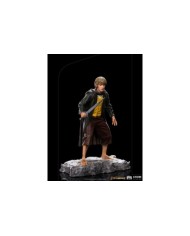 Merry - El Señor de los Anillos - BDS Art Scale Statue 1/10