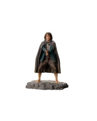 Pippin - El Señor de los Anillos - BDS Art Scale Statue 1/10