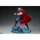 Thor Premium Format™ Figure by Sideshow Collectibles