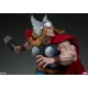 Thor Premium Format™ Figure by Sideshow Collectibles