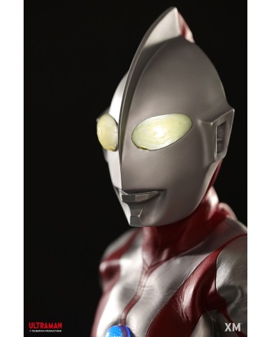 Ultraman ( C Type)