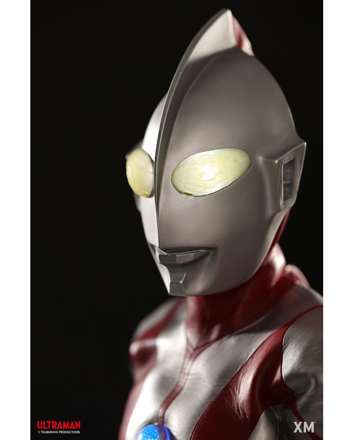 Ultraman ( C Type)