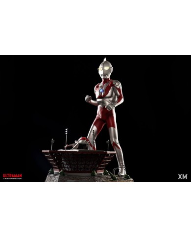 Ultraman ( C Type)