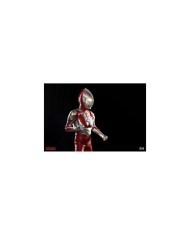 Ultraman ( C Type)