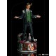 Loki President Variant - BDS Art Scale Statue 1/10