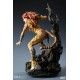 Cheetah 1:6 DC Comics Premium Collectibles statue