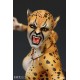 Cheetah 1:6 DC Comics Premium Collectibles statue