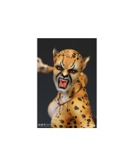 Cheetah 1:6 DC Comics Premium Collectibles statue
