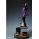 Catwoman 1/6 DC Comics Premium Collectibles statue