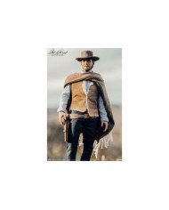 Clint Eastwood Legacy Collection The Man With No Name