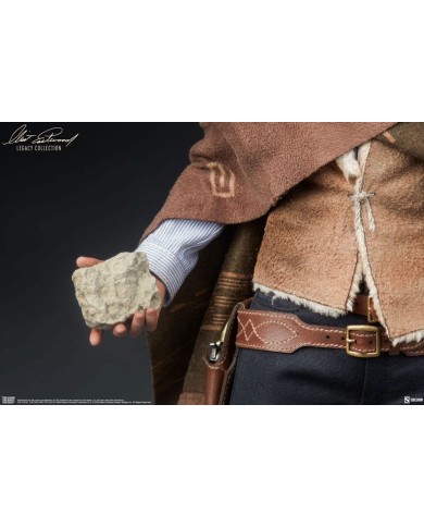 Clint Eastwood Legacy Collection The Man With No Name