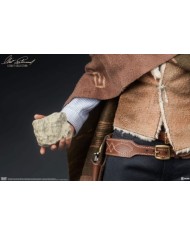 Clint Eastwood Legacy Collection The Man With No Name