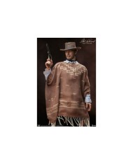 Clint Eastwood Legacy Collection The Man With No Name