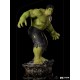 Hulk Battle of NY - BDS Art Scale Statue 1/10