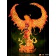 Phoenix (X-Men) Deluxe - Marvel Comics - BDS Art Scale Statue 1/10