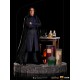 Severus Snape Deluxe - Harry Potter - BDS Art Scale Statue 1/10