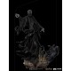 Dementor - Harry Potter - BDS Art Scale Statue 1/10