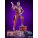Joker - Batman The Animated Series BDS Art Scale Statue 1/10