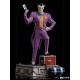 Joker - Batman The Animated Series BDS Art Scale Statue 1/10