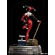 Harley Quinn Batman The Animated Series BDS Art Scale Statue 1/10